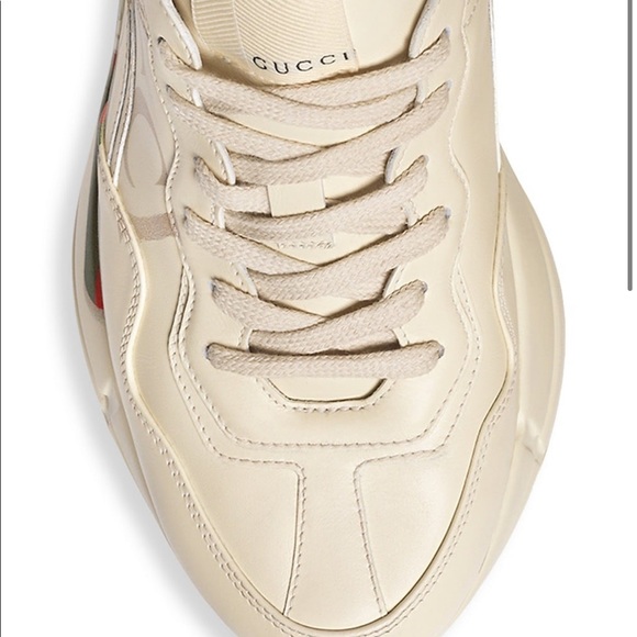 Gucci - Picture 3 of 3